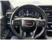 2023 GMC Sierra 1500 AT4 (Stk: 0170P) in Meaford - Image 13 of 16