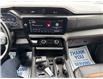 2023 GMC Sierra 1500 AT4 (Stk: 0170P) in Meaford - Image 14 of 16
