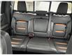 2023 GMC Sierra 1500 AT4 (Stk: 0170P) in Meaford - Image 15 of 16