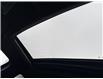 2023 GMC Sierra 1500 AT4 (Stk: 0170P) in Meaford - Image 16 of 16