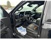2023 GMC Sierra 1500 AT4 (Stk: 0170P) in Meaford - Image 9 of 16