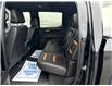 2023 GMC Sierra 1500 AT4 (Stk: 0170P) in Meaford - Image 10 of 16