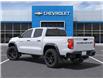 2025 Chevrolet Colorado Trail Boss (Stk: 25341) in Cornwall - Image 3 of 6