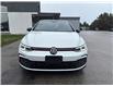 2023 Volkswagen Golf GTI 40th Anniversary (Stk: 0133P) in Meaford - Image 2 of 15
