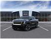 2025 GMC Sierra EV Denali (Stk: 1789-25) in Hamilton - Image 1 of 6