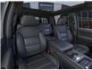 2025 GMC Sierra EV Denali (Stk: 1789-25) in Hamilton - Image 6 of 6