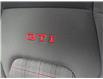 2023 Volkswagen Golf GTI 40th Anniversary (Stk: 0133P) in Meaford - Image 15 of 15