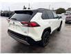 2022 Toyota RAV4 Hybrid XSE (Stk: 0139P) in Meaford - Image 5 of 15