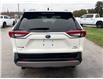 2022 Toyota RAV4 Hybrid XSE (Stk: 0139P) in Meaford - Image 6 of 15
