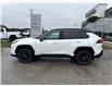 2022 Toyota RAV4 Hybrid XSE (Stk: 0139P) in Meaford - Image 8 of 15