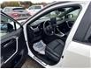2022 Toyota RAV4 Hybrid XSE (Stk: 0139P) in Meaford - Image 9 of 15