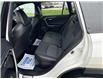 2022 Toyota RAV4 Hybrid XSE (Stk: 0139P) in Meaford - Image 10 of 15