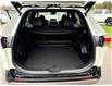 2022 Toyota RAV4 Hybrid XSE (Stk: 0139P) in Meaford - Image 11 of 15