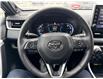 2022 Toyota RAV4 Hybrid XSE (Stk: 0139P) in Meaford - Image 12 of 15