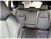 2022 Toyota RAV4 Hybrid XSE (Stk: 0139P) in Meaford - Image 14 of 15