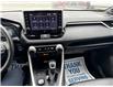 2022 Toyota RAV4 Hybrid XSE (Stk: 0139P) in Meaford - Image 13 of 15