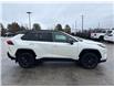 2022 Toyota RAV4 Hybrid XSE (Stk: 0139P) in Meaford - Image 4 of 15