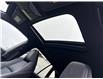 2022 Toyota RAV4 Hybrid XSE (Stk: 0139P) in Meaford - Image 15 of 15