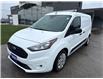 2021 Ford Transit Connect XLT (Stk: 24041A) in Meaford - Image 1 of 12