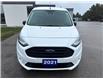 2021 Ford Transit Connect XLT (Stk: 24041A) in Meaford - Image 2 of 12