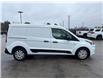 2021 Ford Transit Connect XLT (Stk: 24041A) in Meaford - Image 4 of 12