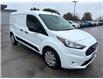 2021 Ford Transit Connect XLT (Stk: 24041A) in Meaford - Image 3 of 12