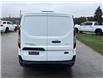 2021 Ford Transit Connect XLT (Stk: 24041A) in Meaford - Image 6 of 12