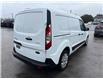 2021 Ford Transit Connect XLT (Stk: 24041A) in Meaford - Image 5 of 12