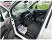 2021 Ford Transit Connect XLT (Stk: 24041A) in Meaford - Image 9 of 12