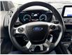 2021 Ford Transit Connect XLT (Stk: 24041A) in Meaford - Image 10 of 12
