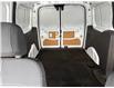2021 Ford Transit Connect XLT (Stk: 24041A) in Meaford - Image 12 of 12