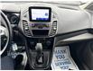 2021 Ford Transit Connect XLT (Stk: 24041A) in Meaford - Image 11 of 12