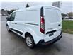 2021 Ford Transit Connect XLT (Stk: 24041A) in Meaford - Image 7 of 12