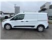 2021 Ford Transit Connect XLT (Stk: 24041A) in Meaford - Image 8 of 12
