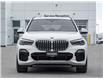 2021 BMW X5 xDrive40i (Stk: G89909T) in Brampton - Image 2 of 27