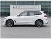 2021 BMW X5 xDrive40i (Stk: G89909T) in Brampton - Image 3 of 27