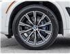 2021 BMW X5 xDrive40i (Stk: G89909T) in Brampton - Image 4 of 27