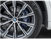 2021 BMW X5 xDrive40i (Stk: G89909T) in Brampton - Image 5 of 27