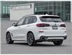 2021 BMW X5 xDrive40i (Stk: G89909T) in Brampton - Image 6 of 27