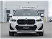 2025 BMW X1 xDrive28i (Stk: 5114707) in Brampton - Image 2 of 25