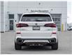 2021 BMW X5 xDrive40i (Stk: G89909T) in Brampton - Image 7 of 27