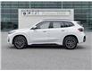 2025 BMW X1 xDrive28i (Stk: 5114707) in Brampton - Image 3 of 25