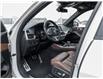 2021 BMW X5 xDrive40i (Stk: G89909T) in Brampton - Image 8 of 27