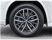 2025 BMW X1 xDrive28i (Stk: 5114707) in Brampton - Image 4 of 25