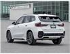 2025 BMW X1 xDrive28i (Stk: 5114707) in Brampton - Image 5 of 25