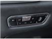 2021 BMW X5 xDrive40i (Stk: G89909T) in Brampton - Image 14 of 27