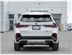 2025 BMW X1 xDrive28i (Stk: 5114707) in Brampton - Image 6 of 25