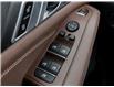 2021 BMW X5 xDrive40i (Stk: G89909T) in Brampton - Image 13 of 27