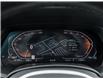2021 BMW X5 xDrive40i (Stk: G89909T) in Brampton - Image 10 of 27