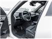 2025 BMW X1 xDrive28i (Stk: 5114707) in Brampton - Image 7 of 25